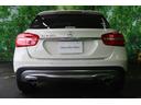 MERCEDES BENZ GLA-CLASS