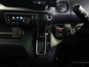 全方位カメラ付きのお車も増えておりますが装備していない車もまだまだ多いです。ですが!!そういったカメラもオプションでお好みの車両に取り付けもちろんできます!!お気軽にご相談ください☆