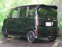 初めてお車をご購入される方でもあんしんです♪知識・経験共に豊富なスタッフが親切・丁寧にお客様にピッタリなお車をご案内させて頂きます。ご購入後のアフターケアなど、お困りな事は何でもご相談くださいね☆