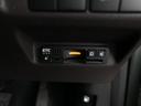 全方位カメラ付きのお車も増えておりますが装備していない車もまだまだ多いです。ですが!!そういったカメラもオプションでお好みの車両に取り付けもちろんできます!!お気軽にご相談ください☆