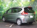 初めてお車をご購入される方でもあんしんです♪知識・経験共に豊富なスタッフが親切・丁寧にお客様にピッタリなお車をご案内させて頂きます。ご購入後のアフターケアなど、お困りな事は何でもご相談くださいね☆