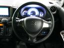 SUZUKI SPACIA CUSTOM Z