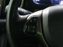 SUZUKI SPACIA CUSTOM Z