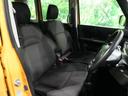 SUZUKI SPACIA CUSTOM Z