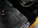 SUZUKI SPACIA CUSTOM Z
