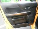 SUZUKI SPACIA CUSTOM Z