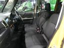 SUZUKI SPACIA CUSTOM Z