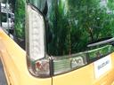 SUZUKI SPACIA CUSTOM Z