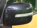 SUZUKI SPACIA CUSTOM Z