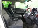 初めてお車をご購入される方でもあんしんです♪知識・経験共に豊富なスタッフが親切・丁寧にお客様にピッタリなお車をご案内させて頂きます。ご購入後のアフターケアなど、お困りな事は何でもご相談くださいね☆