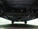 全方位カメラ付きのお車も増えておりますが装備していない車もまだまだ多いです。ですが!!そういったカメラもオプションでお好みの車両に取り付けもちろんできます!!お気軽にご相談ください☆