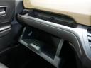 全方位カメラ付きのお車も増えておりますが装備していない車もまだまだ多いです。ですが!!そういったカメラもオプションでお好みの車両に取り付けもちろんできます!!お気軽にご相談ください☆