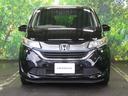 当社ではオークションよりお客様にご希望のお車をご用意する「ダイレクトオーダーシステム」をご用意しております。お探しのお車がございましたらお気軽にスタッフまでお尋ね下さい!お気に入りを見つけます!!