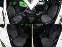 フィット e:HEVホーム 20周年特別仕様車 カーサ 無限フルエアロ 純正9型メモリナビ フルセグTV バックカメラ ハーフレザーシート ビルトインETC 純正16AW LED ソナーセンサー レーダークルーズ LKA AHB 衝突軽減 スマートキー 中古車画像_3