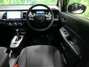 フィット e:HEVホーム 20周年特別仕様車 カーサ 無限フルエアロ 純正9型メモリナビ フルセグTV バックカメラ ハーフレザーシート ビルトインETC 純正16AW LED ソナーセンサー レーダークルーズ LKA AHB 衝突軽減 スマートキー(7枚目)