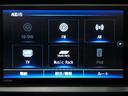 e:HEVホーム 20周年特別仕様車 カーサ 無限フルエアロ 純正9型メモリナビ フルセグTV バックカメラ ハーフレザーシート ビルトインETC 純正16AW LED ソナーセンサー レーダークルーズ LKA AHB 衝突軽減 スマートキー(10枚目)