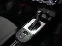 e:HEVホーム 20周年特別仕様車 カーサ 無限フルエアロ 純正9型メモリナビ フルセグTV バックカメラ ハーフレザーシート ビルトインETC 純正16AW LED ソナーセンサー レーダークルーズ LKA AHB 衝突軽減 スマートキー(14枚目)