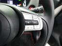 e:HEVホーム 20周年特別仕様車 カーサ 無限フルエアロ 純正9型メモリナビ フルセグTV バックカメラ ハーフレザーシート ビルトインETC 純正16AW LED ソナーセンサー レーダークルーズ LKA AHB 衝突軽減 スマートキー(17枚目)