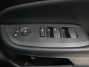 e:HEVホーム 20周年特別仕様車 カーサ 無限フルエアロ 純正9型メモリナビ フルセグTV バックカメラ ハーフレザーシート ビルトインETC 純正16AW LED ソナーセンサー レーダークルーズ LKA AHB 衝突軽減 スマートキー(19枚目)