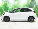 e:HEVホーム 20周年特別仕様車 カーサ 無限フルエアロ 純正9型メモリナビ フルセグTV バックカメラ ハーフレザーシート ビルトインETC 純正16AW LED ソナーセンサー レーダークルーズ LKA AHB 衝突軽減 スマートキー(27枚目)