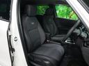 e:HEVホーム 20周年特別仕様車 カーサ 無限フルエアロ 純正9型メモリナビ フルセグTV バックカメラ ハーフレザーシート ビルトインETC 純正16AW LED ソナーセンサー レーダークルーズ LKA AHB 衝突軽減 スマートキー(33枚目)