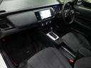 e:HEVホーム 20周年特別仕様車 カーサ 無限フルエアロ 純正9型メモリナビ フルセグTV バックカメラ ハーフレザーシート ビルトインETC 純正16AW LED ソナーセンサー レーダークルーズ LKA AHB 衝突軽減 スマートキー(39枚目)