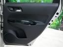 e:HEVホーム 20周年特別仕様車 カーサ 無限フルエアロ 純正9型メモリナビ フルセグTV バックカメラ ハーフレザーシート ビルトインETC 純正16AW LED ソナーセンサー レーダークルーズ LKA AHB 衝突軽減 スマートキー(40枚目)