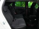 e:HEVホーム 20周年特別仕様車 カーサ 無限フルエアロ 純正9型メモリナビ フルセグTV バックカメラ ハーフレザーシート ビルトインETC 純正16AW LED ソナーセンサー レーダークルーズ LKA AHB 衝突軽減 スマートキー(42枚目)