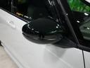 e:HEVホーム 20周年特別仕様車 カーサ 無限フルエアロ 純正9型メモリナビ フルセグTV バックカメラ ハーフレザーシート ビルトインETC 純正16AW LED ソナーセンサー レーダークルーズ LKA AHB 衝突軽減 スマートキー(54枚目)