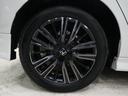 e:HEVホーム 20周年特別仕様車 カーサ 無限フルエアロ 純正9型メモリナビ フルセグTV バックカメラ ハーフレザーシート ビルトインETC 純正16AW LED ソナーセンサー レーダークルーズ LKA AHB 衝突軽減 スマートキー(56枚目)
