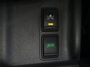 全方位カメラ付きのお車も増えておりますが装備していない車もまだまだ多いです。ですが!!そういったカメラもオプションでお好みの車両に取り付けもちろんできます!!お気軽にご相談ください☆