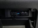 今となってはお車の必需品!!ナビゲーションやディスプレーオーディオなどオプションで取り付けも可能です。お子様などが喜ぶリアモニターやフリップダウンモニターももちろん後付けOKです!ぜひご相談ください!