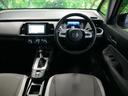 フィット e:HEVクロスター ホンダセンシング 純正メモリナビ ブルートゥース バックカメラ レーダークルーズ レーンキープアシスト 純正16インチ LEDライト ETC スマートキー2個 AHB ドラレコ ワンオーナー(7枚目)