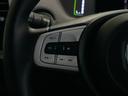 e:HEVクロスター ホンダセンシング 純正メモリナビ ブルートゥース バックカメラ レーダークルーズ レーンキープアシスト 純正16インチ LEDライト ETC スマートキー2個 AHB ドラレコ ワンオーナー(16枚目)