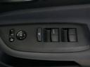 e:HEVクロスター ホンダセンシング 純正メモリナビ ブルートゥース バックカメラ レーダークルーズ レーンキープアシスト 純正16インチ LEDライト ETC スマートキー2個 AHB ドラレコ ワンオーナー(23枚目)