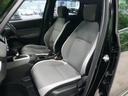 e:HEVクロスター ホンダセンシング 純正メモリナビ ブルートゥース バックカメラ レーダークルーズ レーンキープアシスト 純正16インチ LEDライト ETC スマートキー2個 AHB ドラレコ ワンオーナー(40枚目)