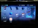 ＳＴＩスポーツアイサイト　ケンウッドフローティングナビ　アイサイト　レカロシート　バックカメラ　ドラレコ　レーダークルーズ　ハーフレザー　シートヒーター（27枚目）