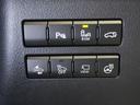 ＮＸ３００ｈ　バージョンＬ　マークレビンソン　プリクラッシュ　全方位カメラ　レーダークルーズ　黒革シート　純正メモリナビ　フルセグＴＶ　エアシート　シートヒーター　ＬＫＡ　ＢＳＭ　ドラレコ　パワーバックドア　ＥＴＣ　パドルシフト（25枚目）