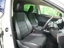 ＮＸ３００ｈ　バージョンＬ　マークレビンソン　プリクラッシュ　全方位カメラ　レーダークルーズ　黒革シート　純正メモリナビ　フルセグＴＶ　エアシート　シートヒーター　ＬＫＡ　ＢＳＭ　ドラレコ　パワーバックドア　ＥＴＣ　パドルシフト（41枚目）