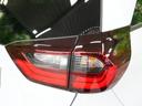 ベーシック　ホンダセンシング　社外メモリナビ　レーダークルーズ　レーンキープアシスト　バックカメラ　ソナーセンサー　ウインカーミラー　スマートキー　プッシュスタート　ＥＴＣ　電動格納ミラー　ＷＳＲＳ　ＡＢＳ（53枚目）