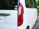 Ｇホンダセンシング　ワンオーナー　ホンダセンシング　社外メモリナビ　フルセグＴＶ　バックカメラ　ビルトインＥＴＣ　ＬＥＤ　両側スライドドア　レーンキープアシスト　オートマチックハイビーム　スマートキー　プッシュスタート（49枚目）