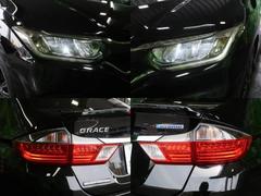 カーセブン松戸中央店の車輌を観覧頂きましてありがとうございます。すぐに販売可能な車両です。車両掲載ページから簡単にメールでお問合せいただけます。ご来店予約も簡単です！！ご連絡お待ちしております！！ 4