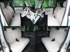 졼󥭡ץȡȥҡ̣ţĥ饤ȡեסޡȥץå她ȡţԣ 3