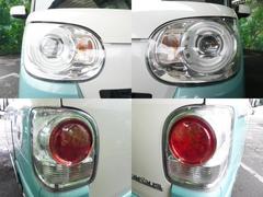 ֥󾾸ŹμҤĺޤƤ꤬ȤޤǽʼξǤξǺܥڡñ˥᡼Ǥ礻ޤŹͽñǤϢԤƤޤ 4