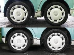 ֥󾾸Źϥץߥ󤷤󥷥åǧŹǤץߥθǧ򥯥ꥢŹˤƤͤڤʤ֤Ӥޤ¿Ϥޤ 5