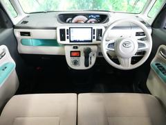 μξޤ󥪥饤ͽ⤪ȤäǤΤͽǽǤ֤ʤʬǤ˾Τͽ󤬲ǽǤ֤ν򤷤ƥåհƱԤƤޤ 6