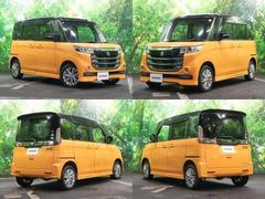 ǥ奢֥졼ݡȡҳʥӡե륻ԣ֡졼󥭡ץȡѥ饤ɥɥ 2