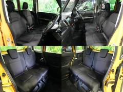 Хå顡ޡȥȥҡȥޥåϥӡࡡţԣáȣɣ 3