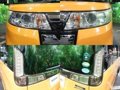 ֥󾾸ŹμҤĺޤƤ꤬ȤޤǽʼξǤξǺܥڡñ˥᡼Ǥ礻ޤŹͽñǤϢԤƤޤ 4