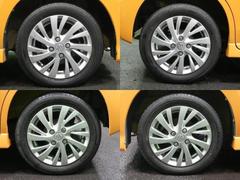 ֥󾾸Źϥץߥ󤷤󥷥åǧŹǤץߥθǧ򥯥ꥢŹˤƤͤڤʤ֤Ӥޤ¿Ϥޤ 5